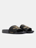 Sliders | Obsidian Crest