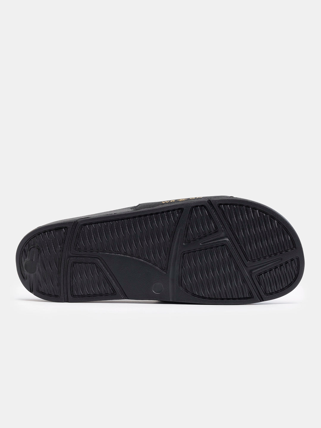 Sliders | Obsidian Crest