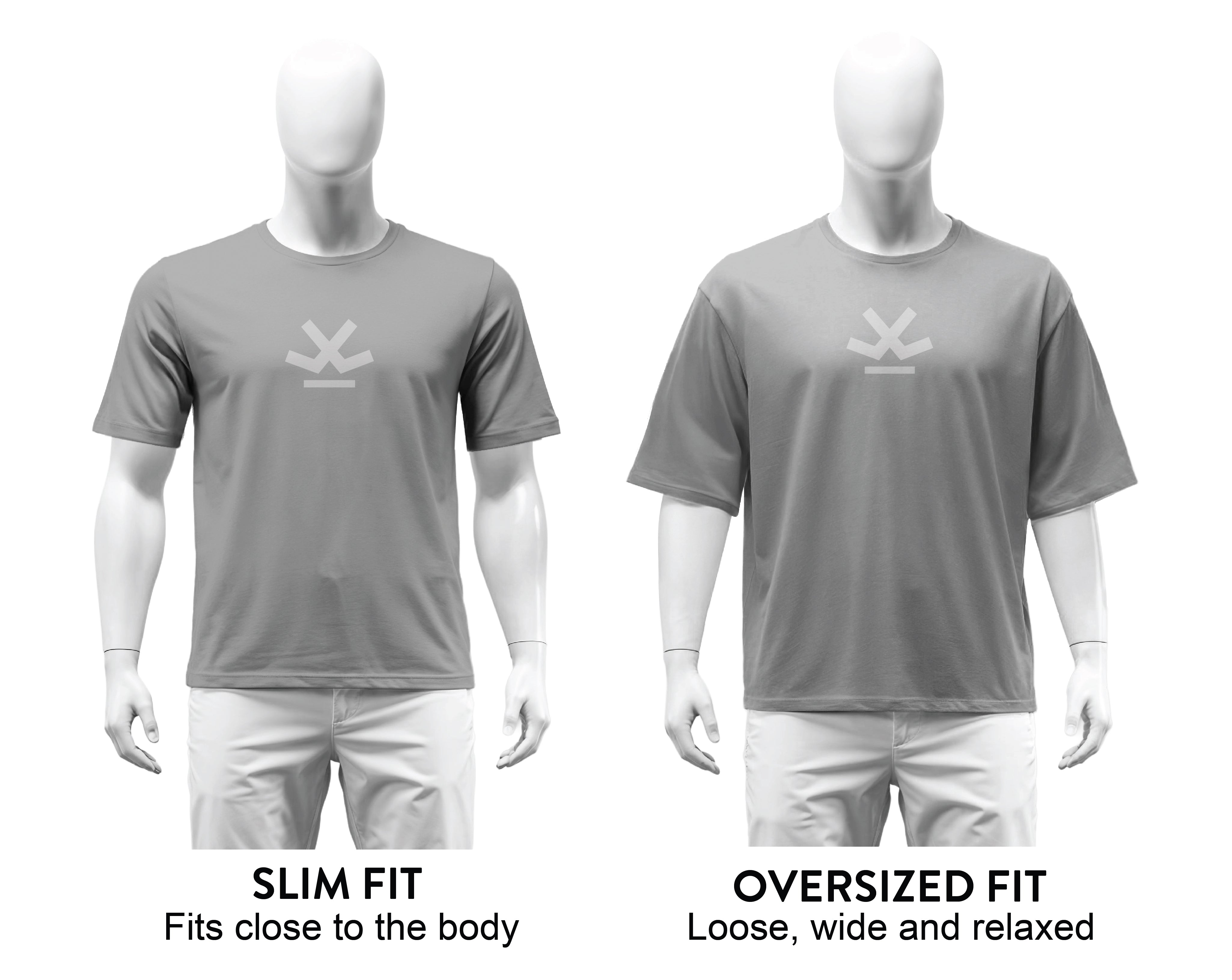 fit-guide