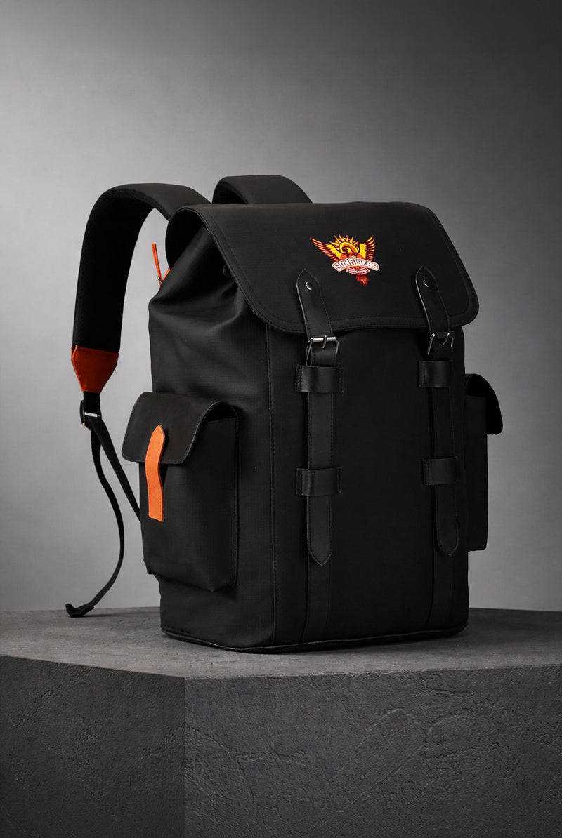 Backpacks