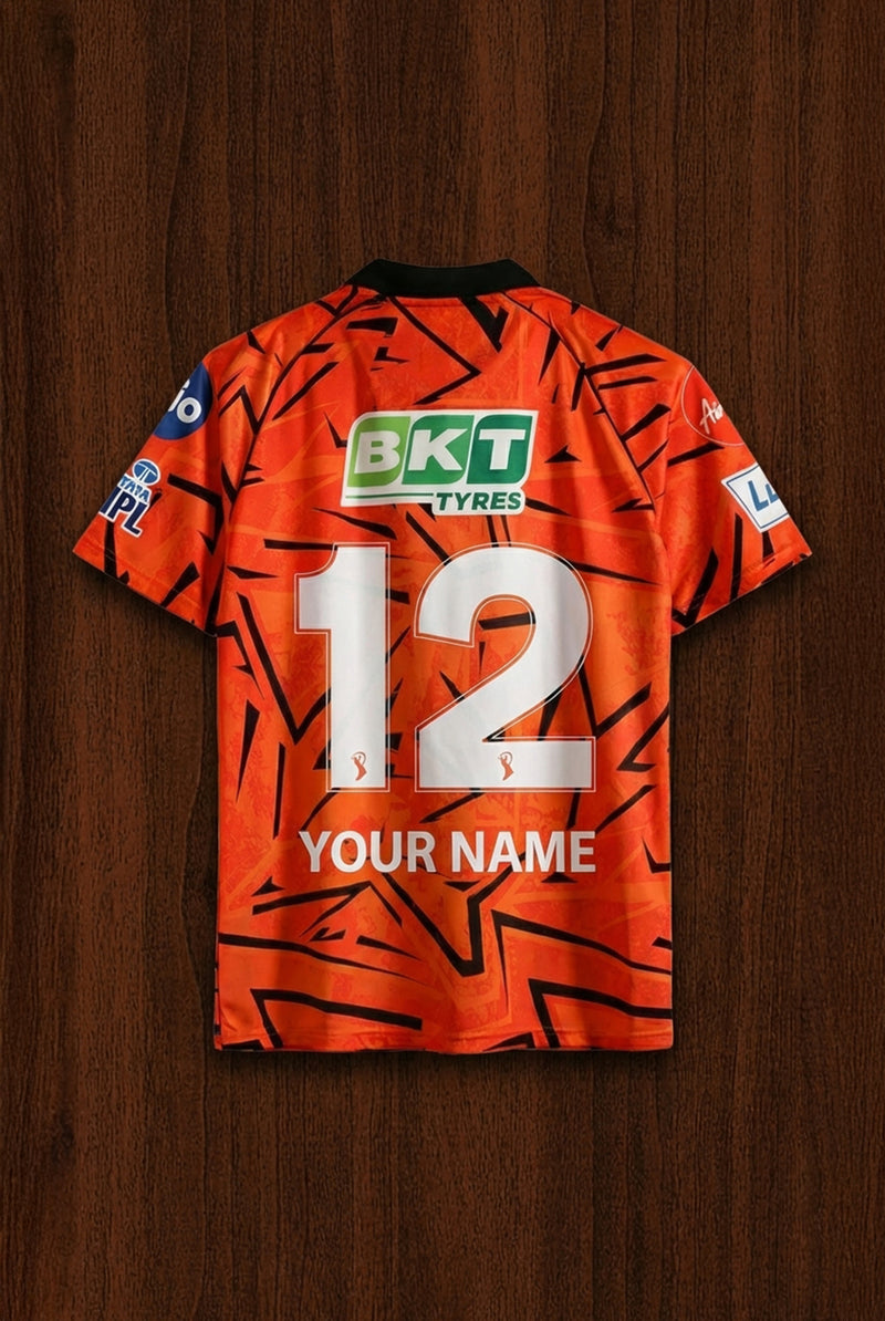 Customised-Jerseys