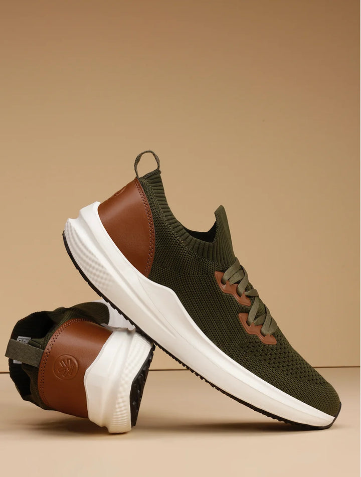 Highball Drift Forest