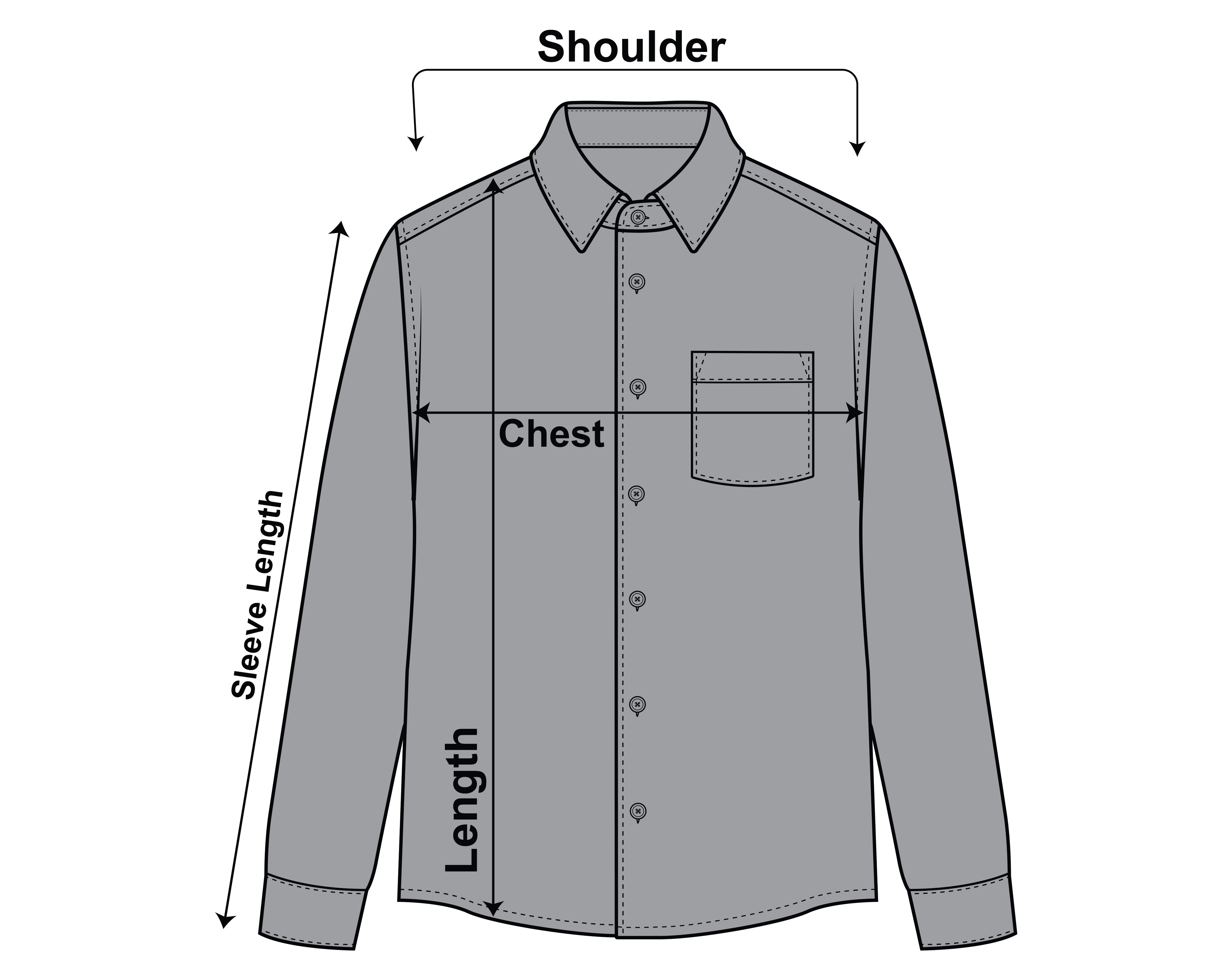 garment_measurement_chart_img