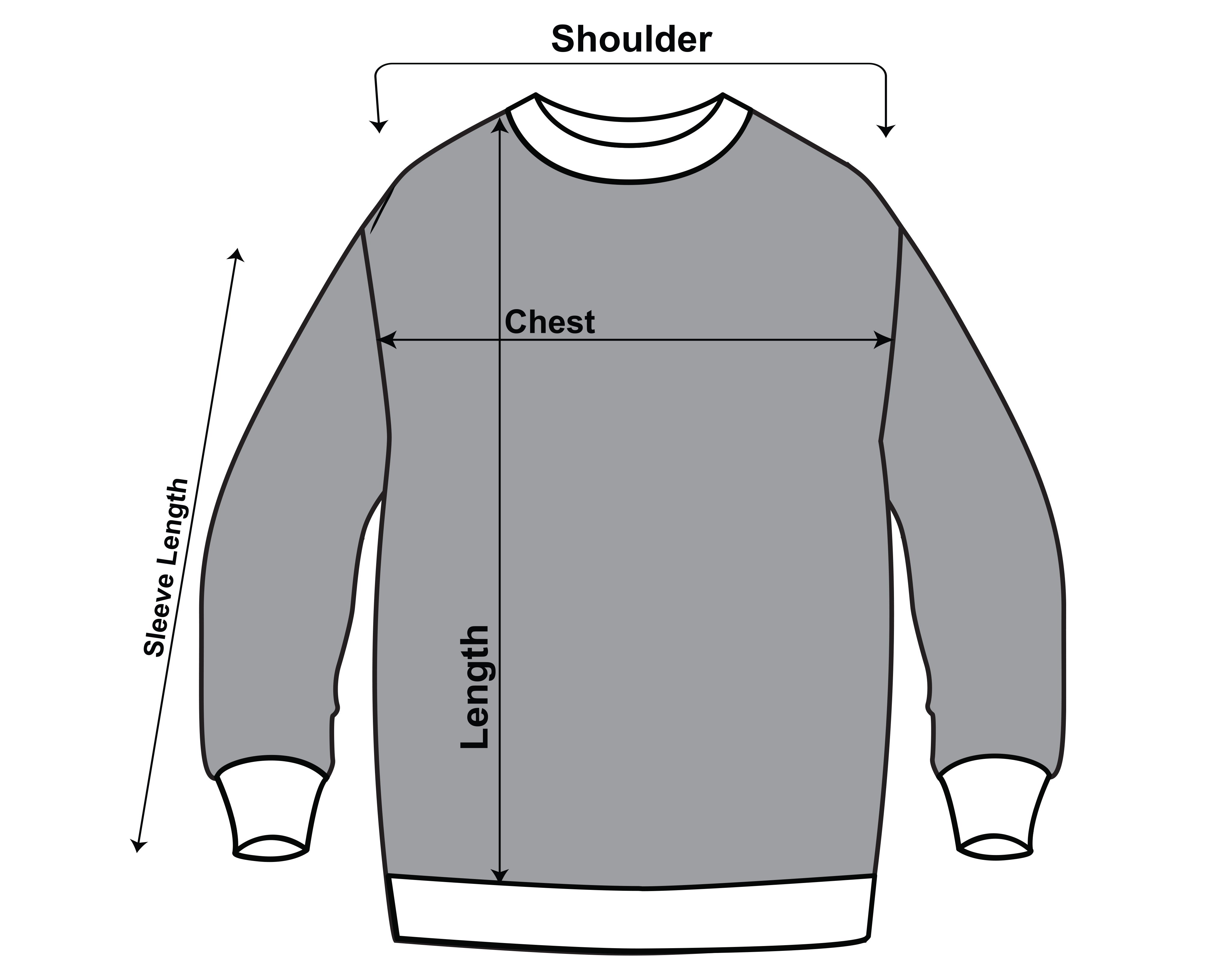 garment_measurement_chart_img