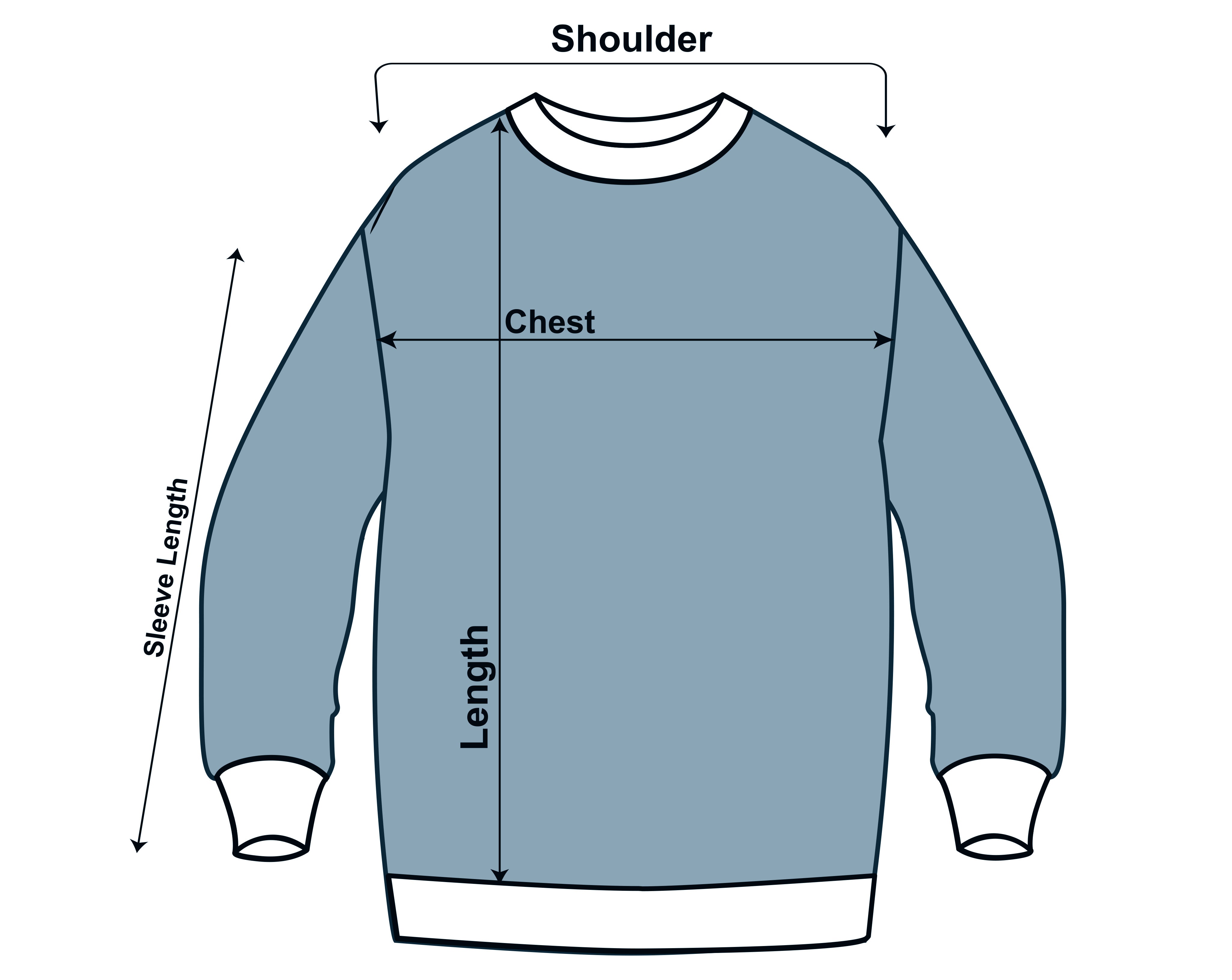 garment_measurement_chart_img