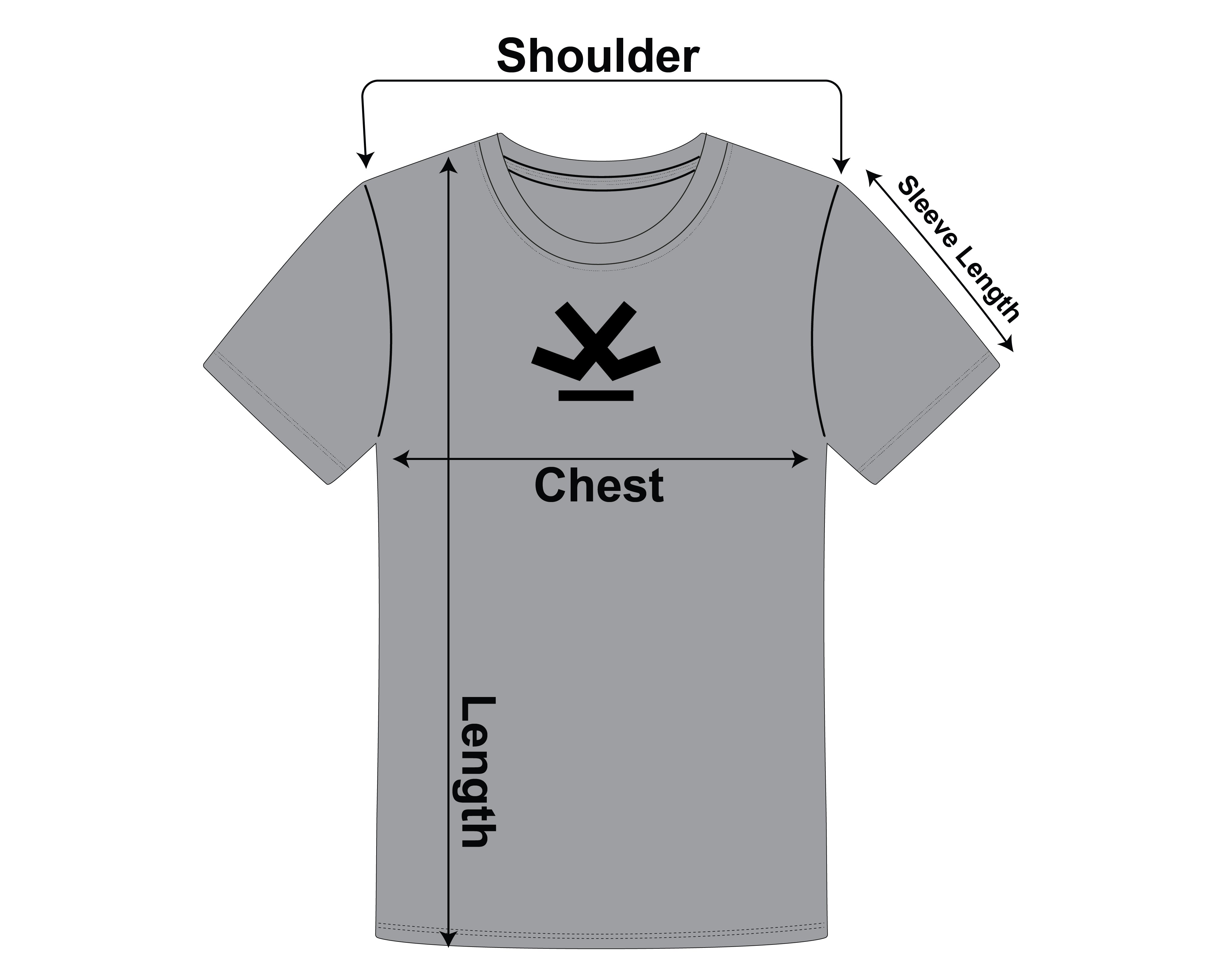 garment_measurement_chart_img
