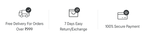 footer-trust-mweb-banner