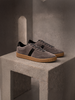 Sneakers  |  Gimlet Ash