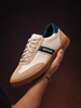 Sneakers | Sazerac Safari