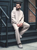 No Brainer Bounce Jogger | Essential |  Beige