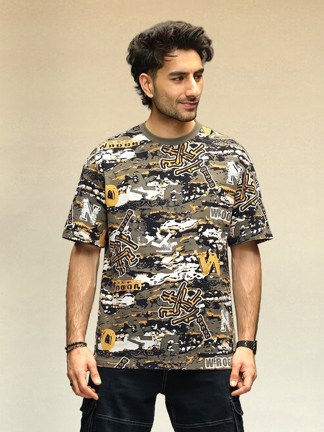 product-variant-img