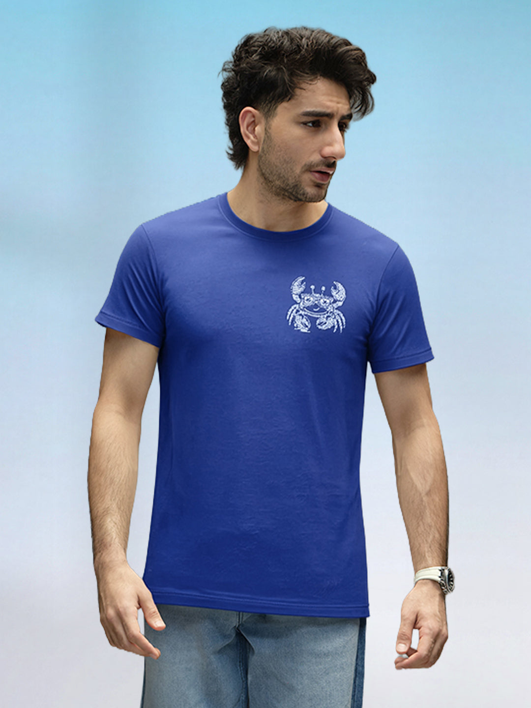 product-variant-img