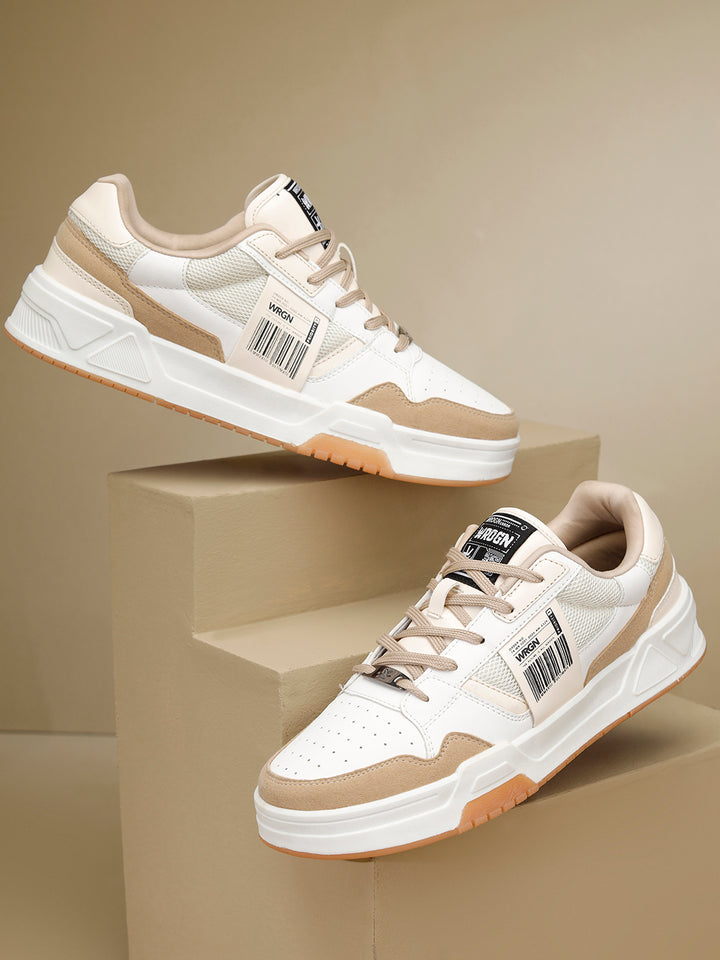 Sneakers | Martini Claytag