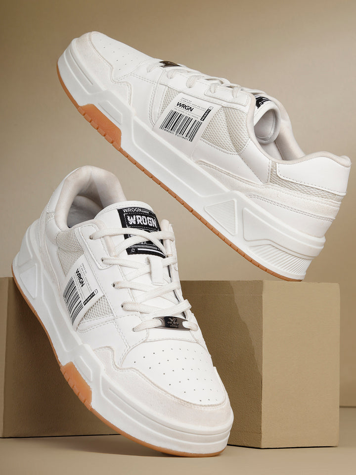 Sneakers | Martini Lighttag