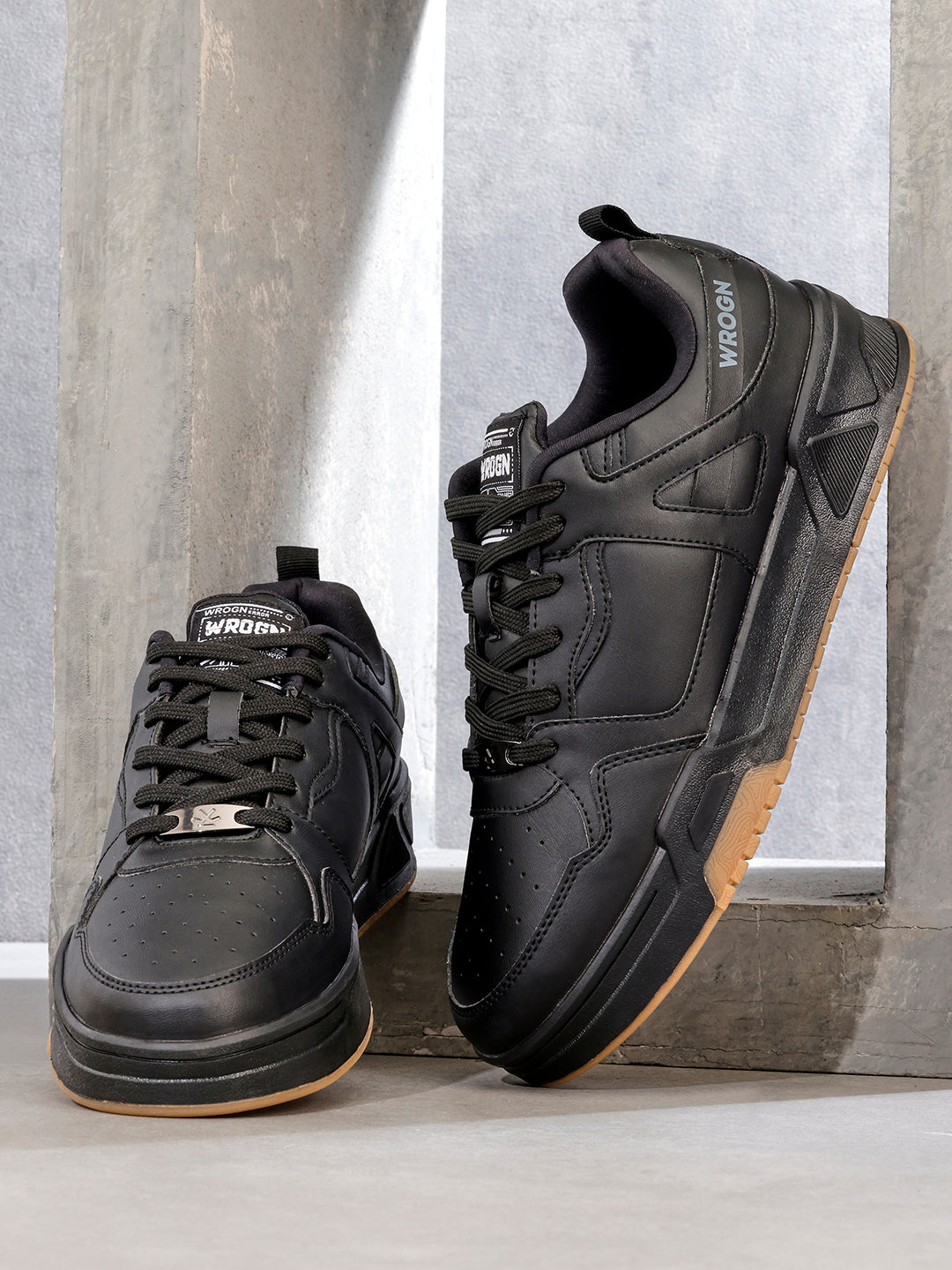 Sneakers | Martini Charpress