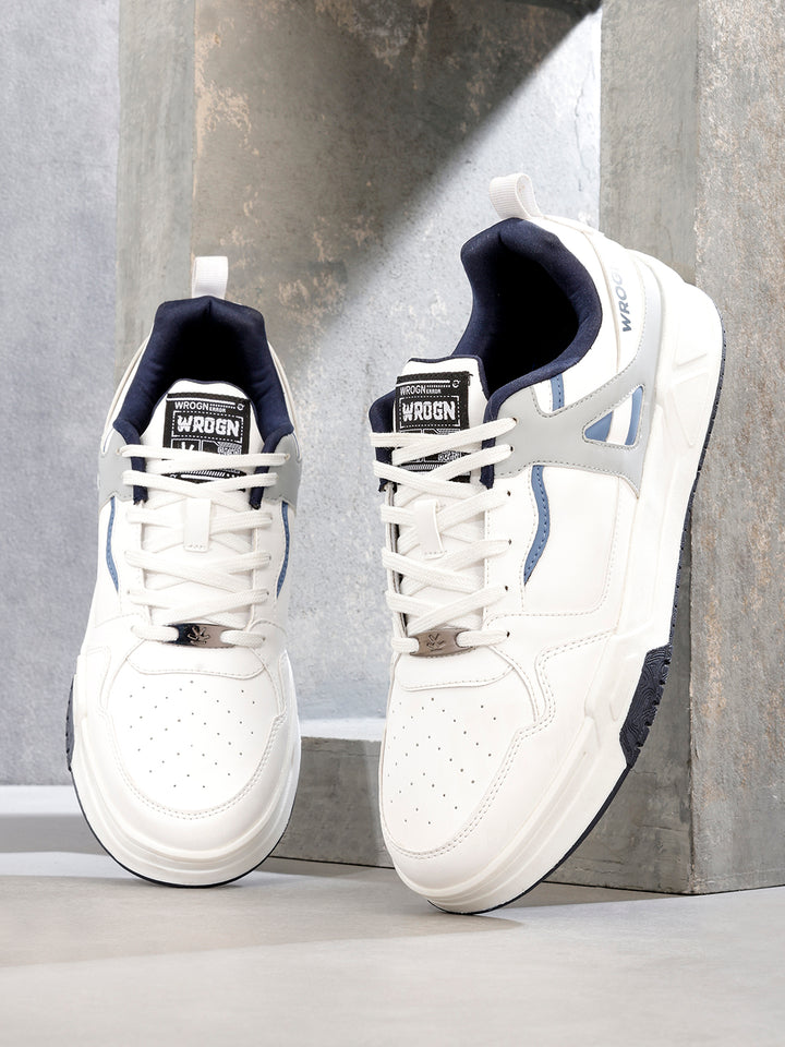 Sneakers | Martini Icepress