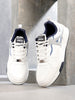 Sneakers | Martini Icepress