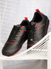 Sneakers | Negroni Blackflare