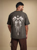 Wrogn X Aliens - The Guardian’s Rebirth | Olive
