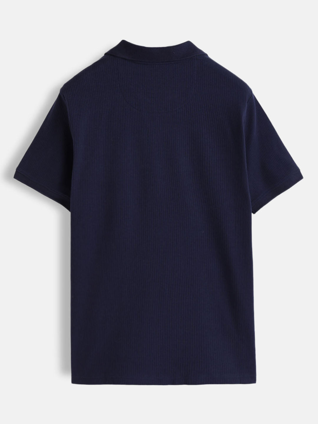 product-variant-img