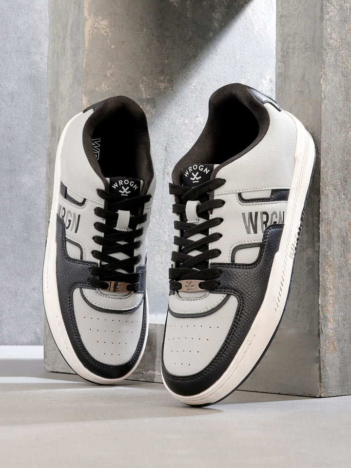 Sneakers | Negroni Coalfade