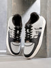 Sneakers | Negroni Coalfade