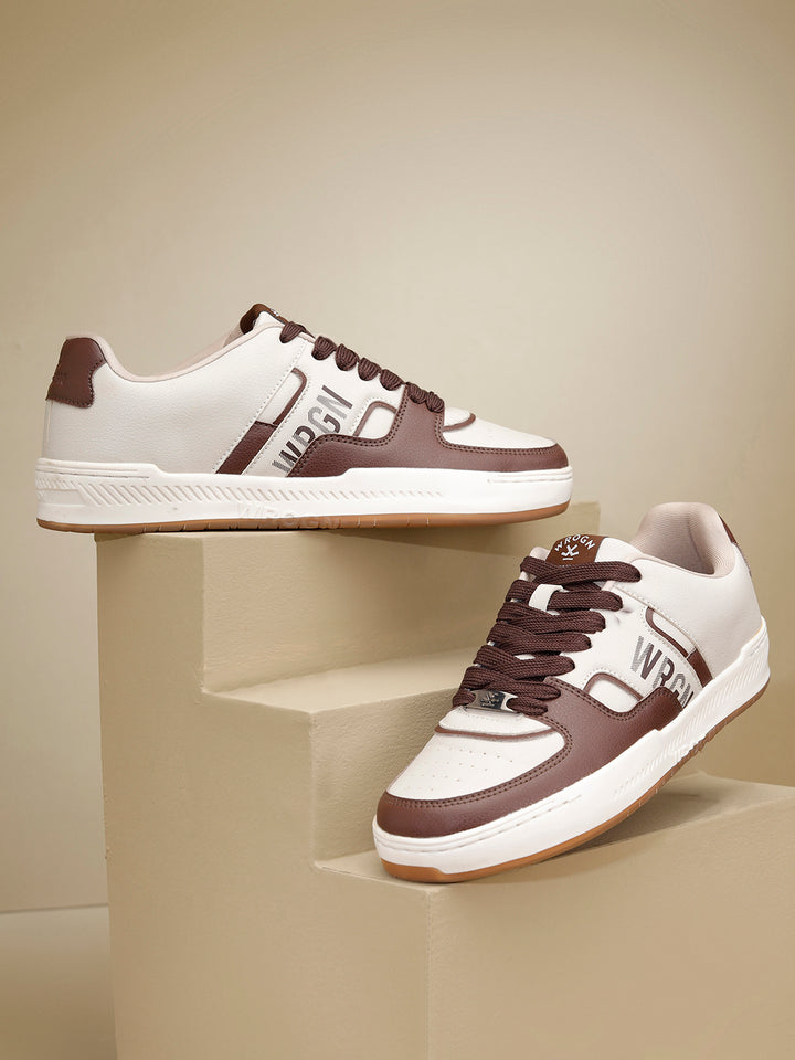 Sneakers | Negroni Oak
