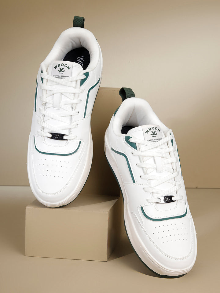 Sneakers | Negroni Mint Lime