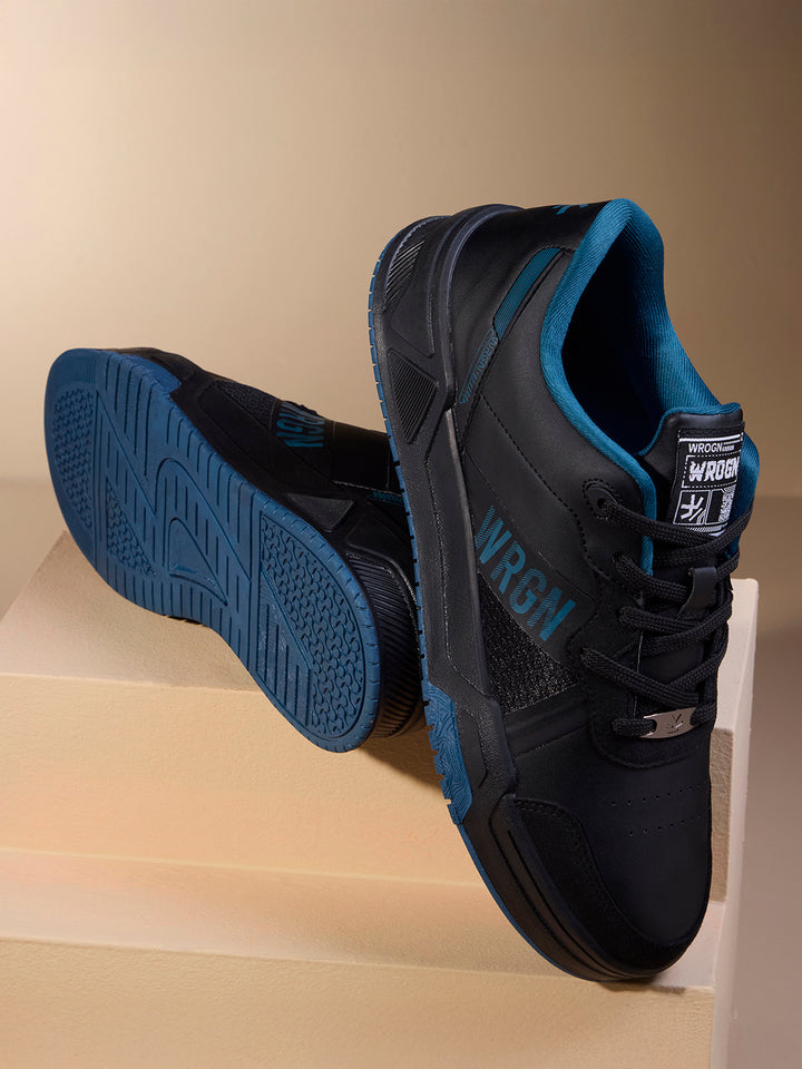 Sneakers | Martini Midnight