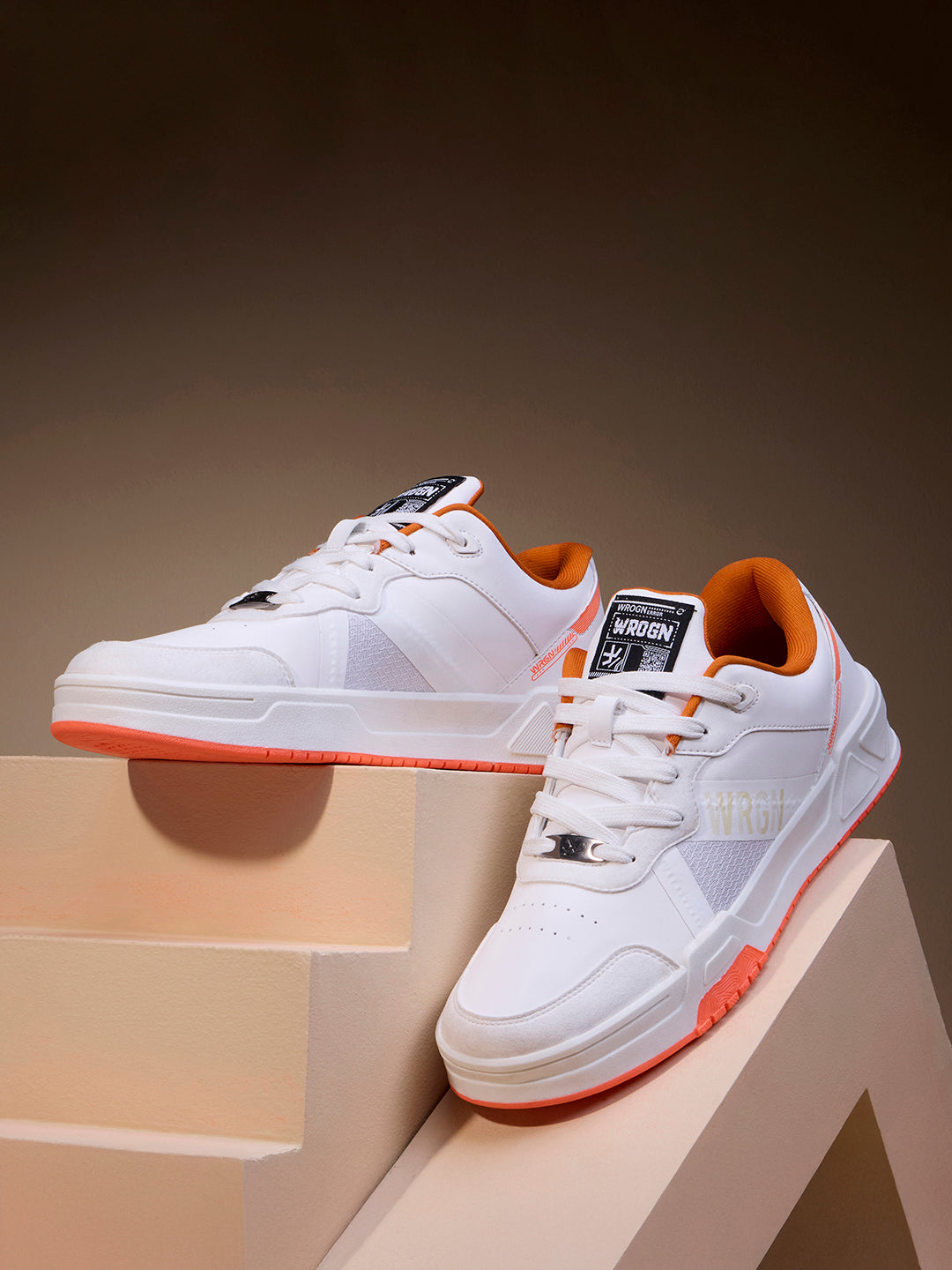 Sneakers | Martini Zest
