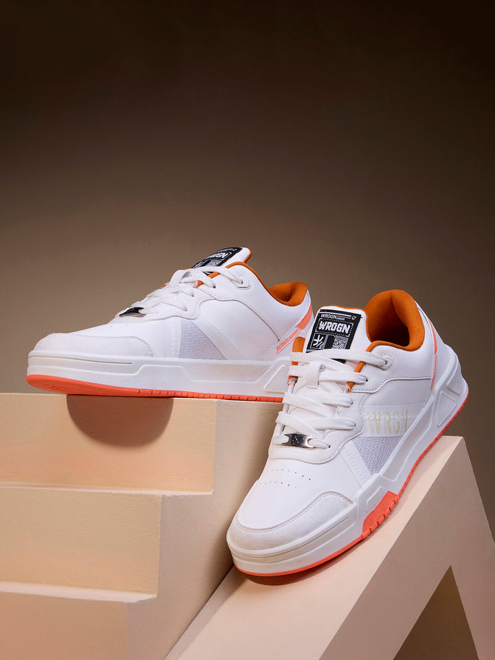 Sneakers | Martini Zest