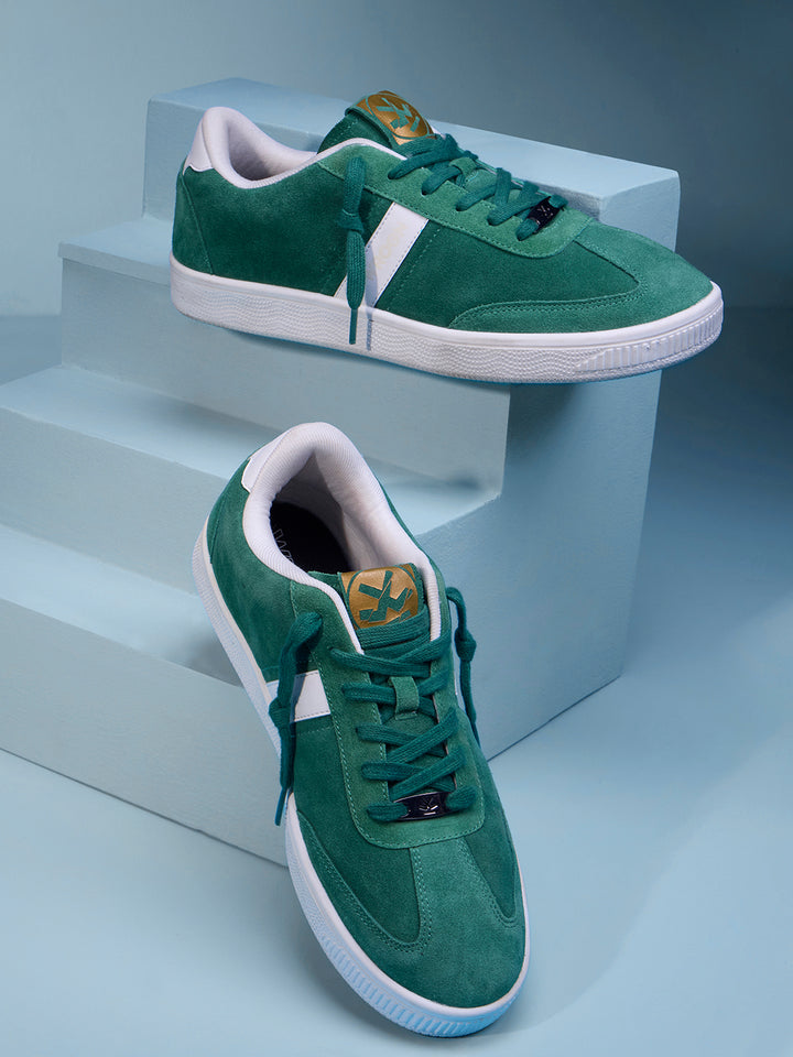 Sneakers | Sazerac Forest