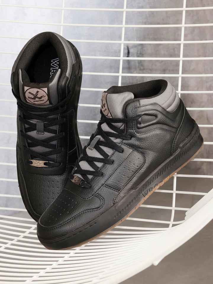 Sneakers | Negroni Onyxrise