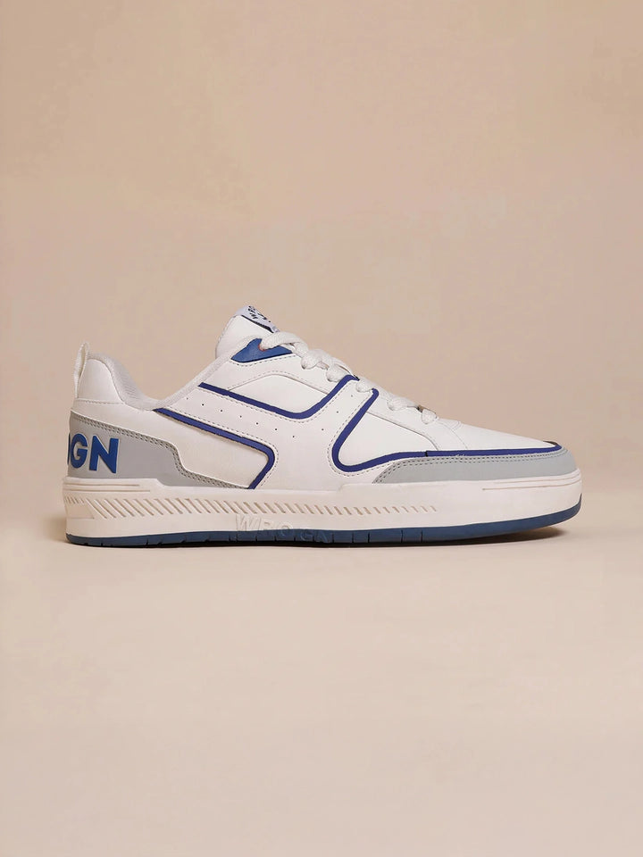 Sneakers | Negroni Frost