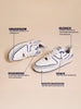 Sneakers | Negroni Frost