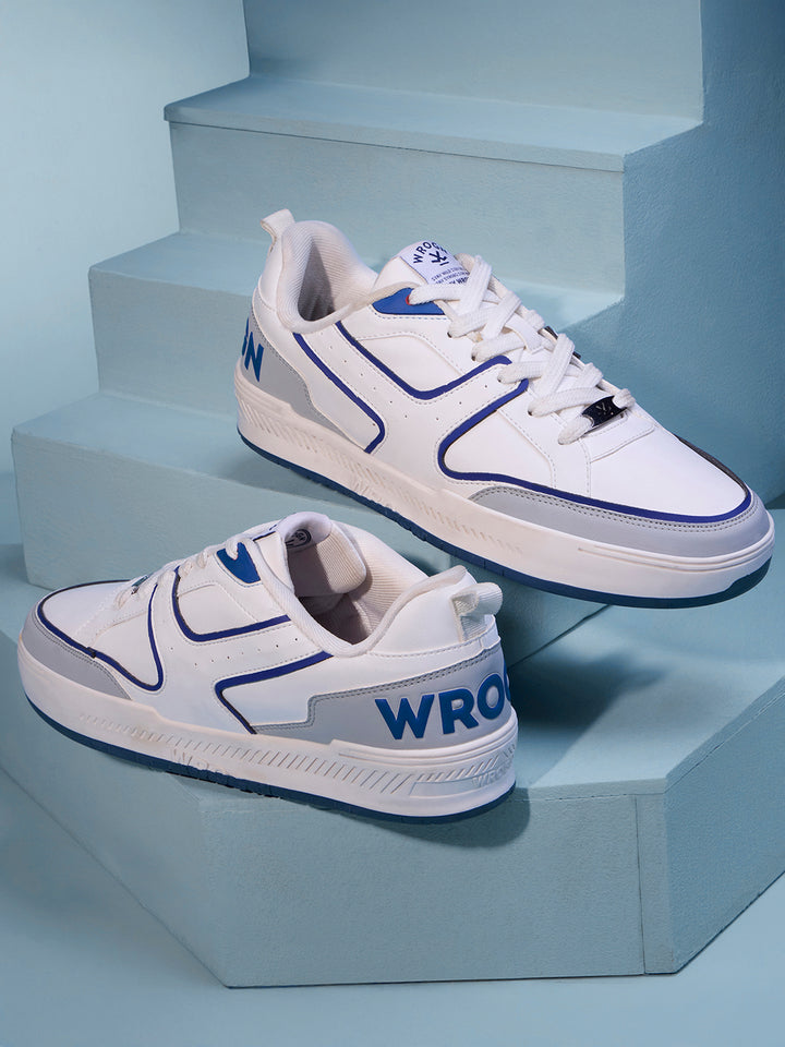 Sneakers | Negroni Frost