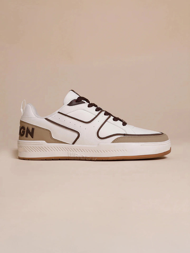 Sneakers | Negroni Desert