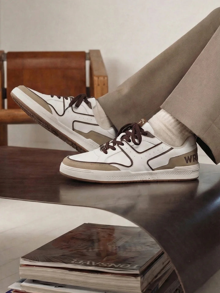 Sneakers | Negroni Desert