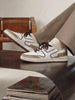 Sneakers | Negroni Desert