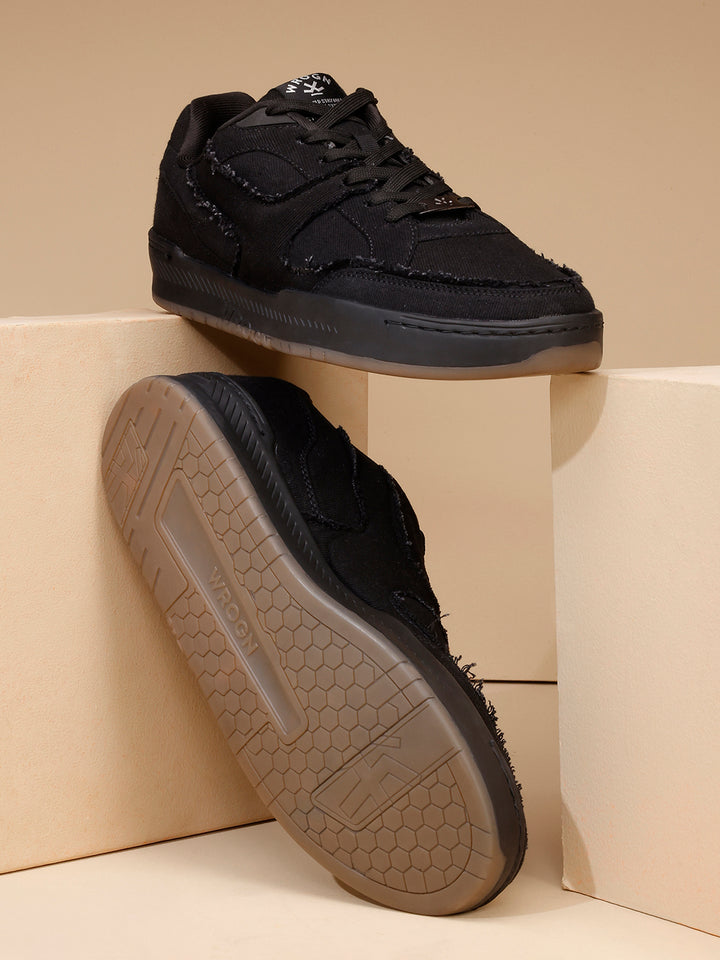 Sneakers | Negroni Carbon