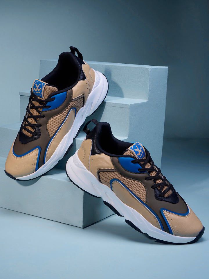 Highball Noir Claymix