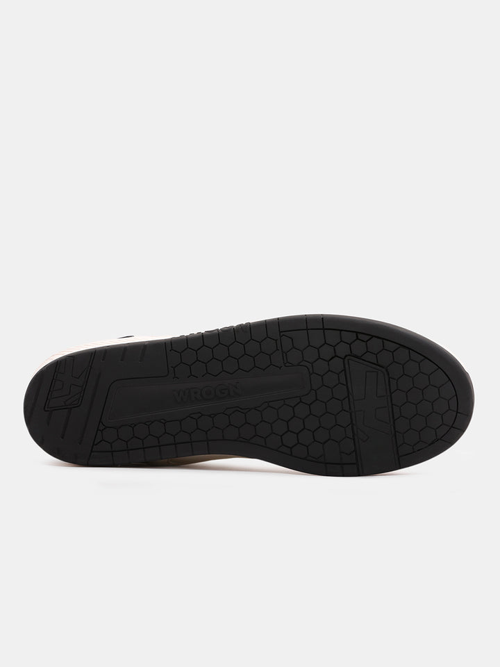 Sneakers | Negroni Dove