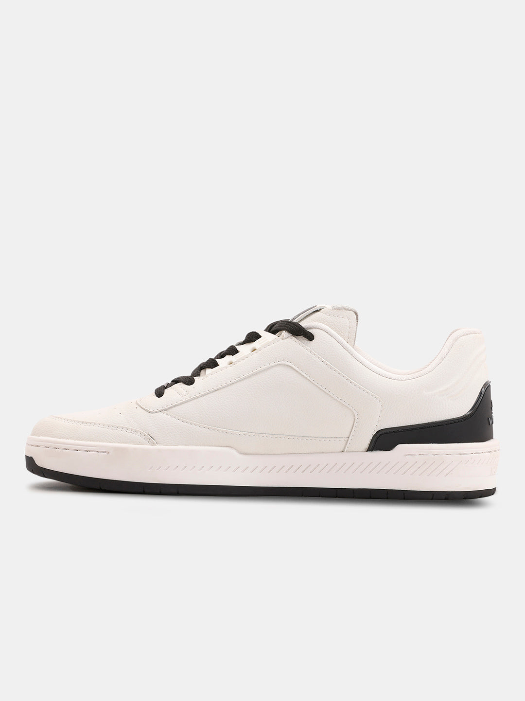 Sneakers | Negroni Dove