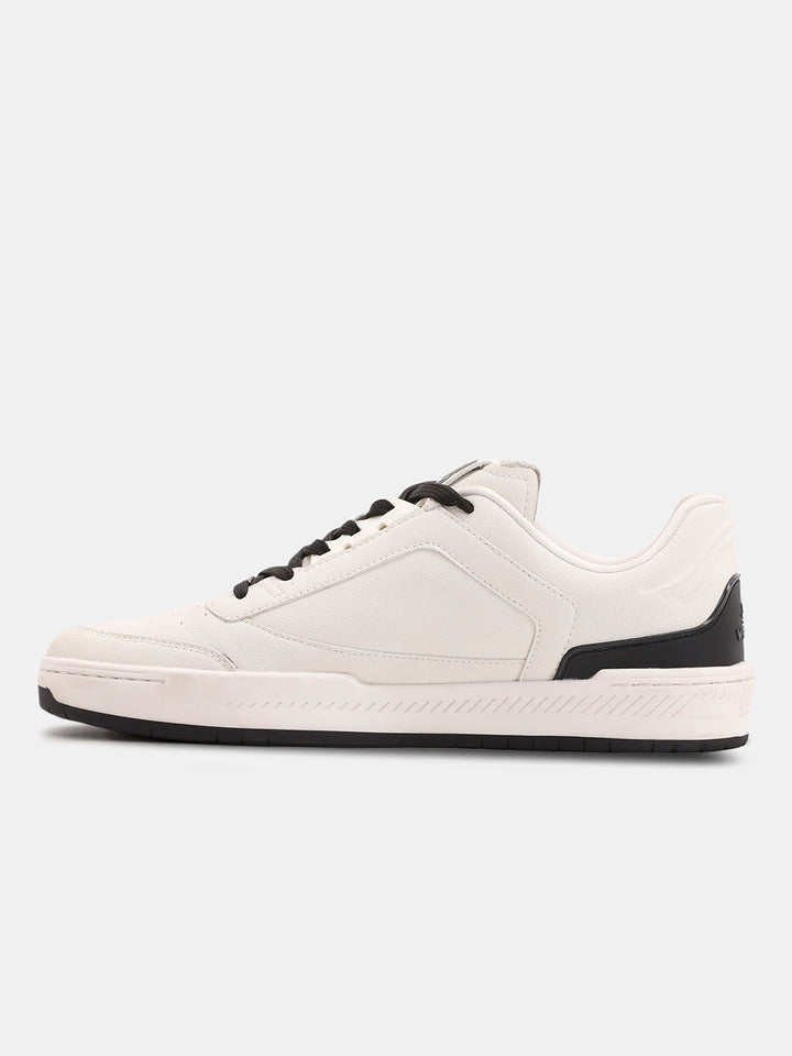 Sneakers | Negroni Dove