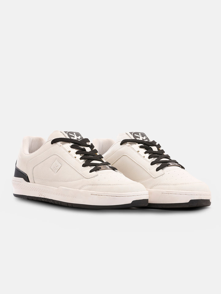 Sneakers | Negroni Dove