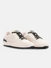 Sneakers | Negroni Dove