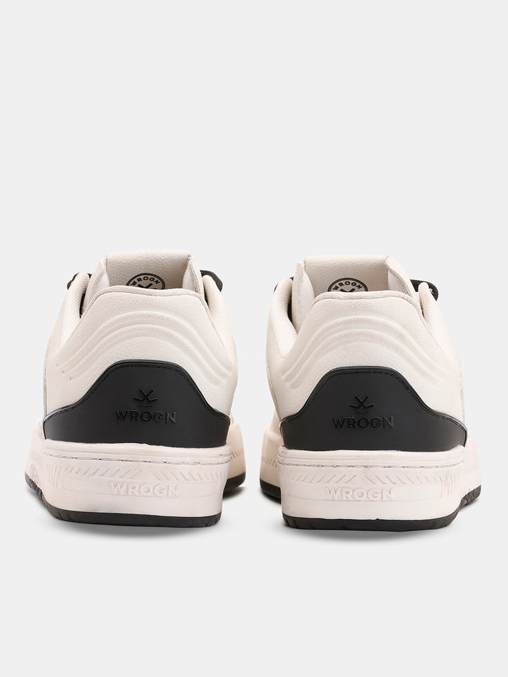 Sneakers | Negroni Dove