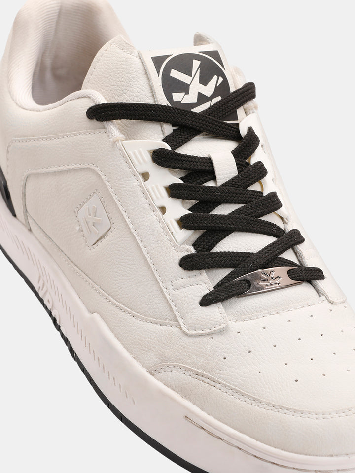 Sneakers | Negroni Dove