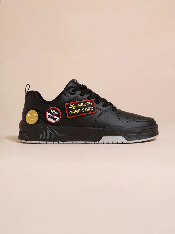Sneakers | Martini Coal