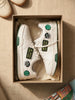 Sneakers | Martini Chalk